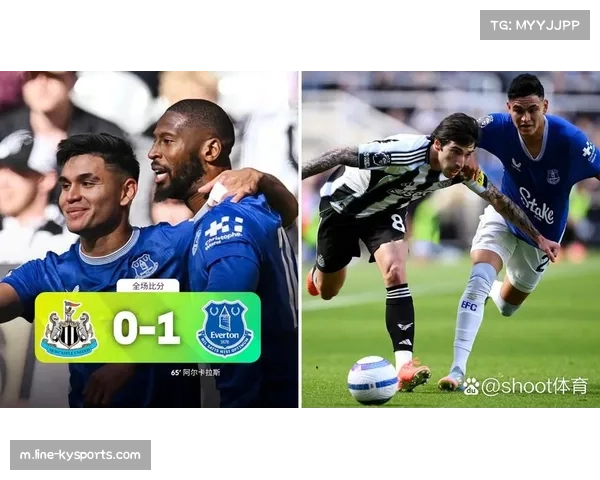 纽卡士气激增，欧冠大胜后目标英超新高峰