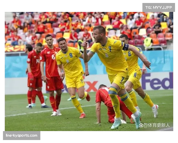 冰岛主场2-2逼平法国 帕尔森赫林森先后破门