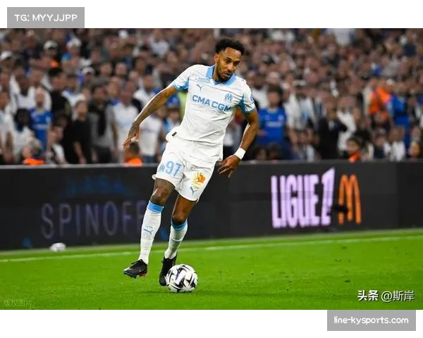 马赛客场战绩不及主场 稳定性成争冠变数