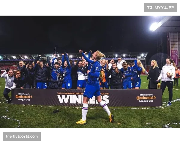 利物浦女足反击效率冠绝联赛 英女足快速转换战术盛行 利物浦女足反击效率冠绝联赛 英女足快速转换战术盛行