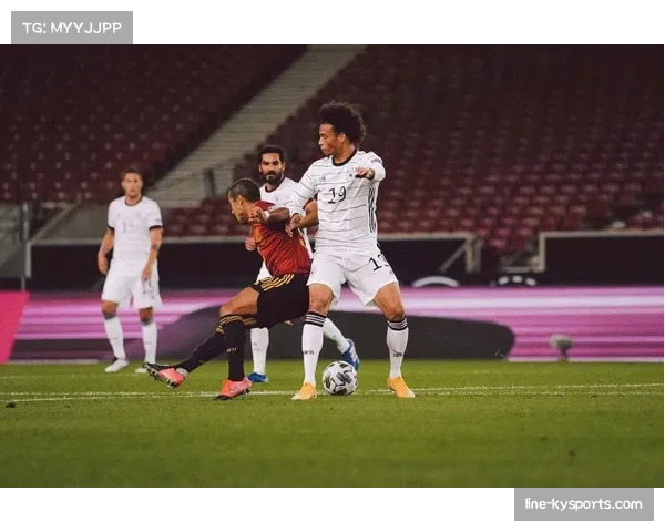 汤姆·比朔夫获誉同年龄段德国最佳新星 汤姆·比朔夫获誉同年龄段德国最佳新星