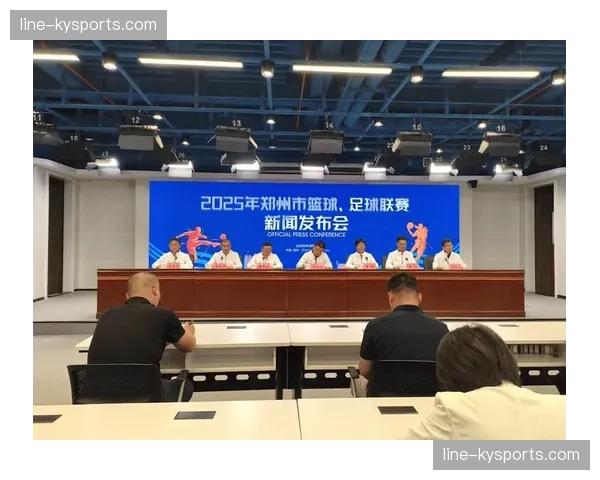 体育新闻体育新闻体育新闻体育新闻体育新闻体育新闻体育新闻127