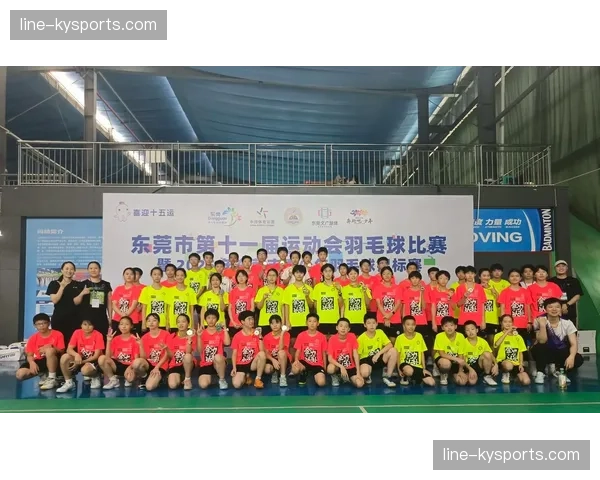 体育新闻体育新闻体育新闻体育新闻体育新闻体育新闻体育新闻172