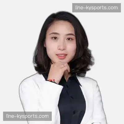 曹天思