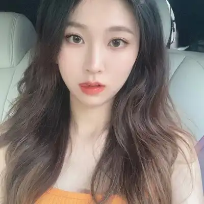 杜泽