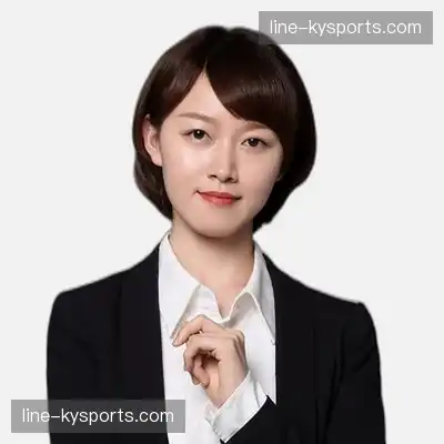 侯敏怡