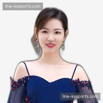 万彤宏