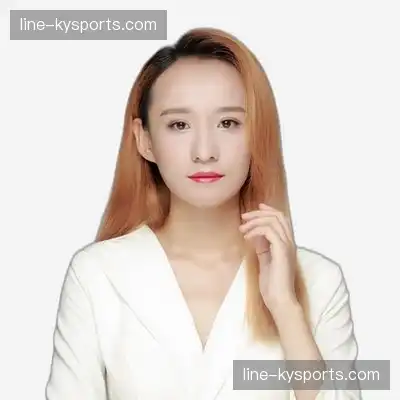 熊强辉
