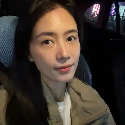 张华巧