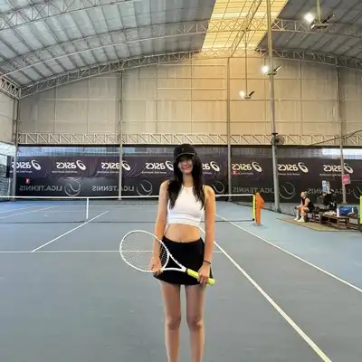 赵欣东